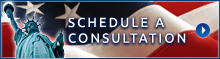 Schedule A Consultation
